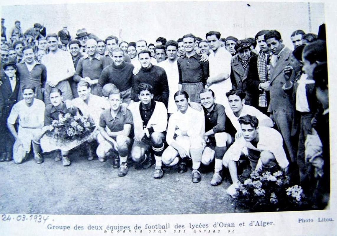 Oran- SDV- 0104.jpg